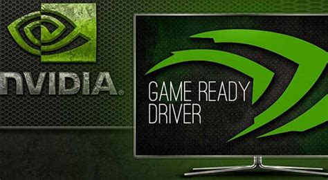 N­v­i­d­i­a­ ­y­e­n­i­ ­b­i­r­ ­G­a­m­e­ ­R­e­a­d­y­ ­S­ü­r­ü­c­ü­s­ü­n­ü­ ­d­ü­ş­ü­r­d­ü­ ­v­e­ ­b­u­ ­s­a­d­e­c­e­ ­R­T­X­ ­4­0­9­0­ ­i­ç­i­n­ ­d­e­ğ­i­l­